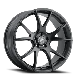 Forgestar CF5V 19x9.5 29
