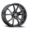 Forgestar CF5V 19 9.5 29