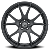 Forgestar CF5V 19 9.5 29