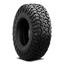 37X12.50R18LT E Toyo Open Country R/T Trail