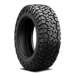 37X12.50R22LT F Toyo Open Country R/T Trail