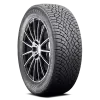 205/60R16 XL Nokian Hakkapeliitta R5