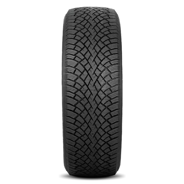 205/60R16 XL Nokian Hakkapeliitta R5