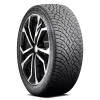 235/55R18 XL Nokian Hakkapeliitta R5 Suv