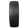225/65R17 XL Nokian Hakkapeliitta R5 Suv