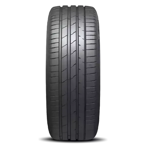 235/45ZR18 XL Hankook Ion Evo