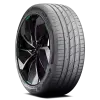 265/35ZR21 XL Hankook Ion Evo