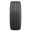 275/40R20 XL Kelly Edge Sport