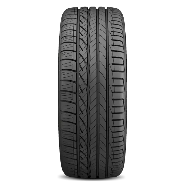 245/45R20 XL Kelly Edge Sport