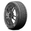 245/45R20 XL Kelly Edge Sport