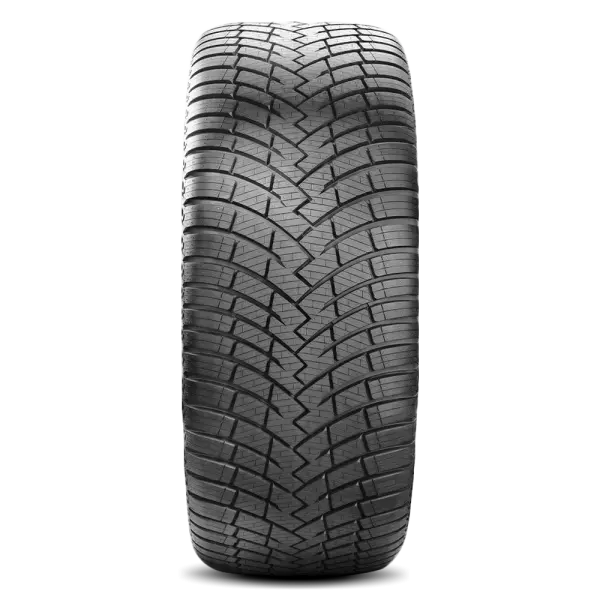 245/50R18 Pirelli Cinturato Weatheractive