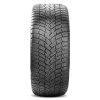 255/40R18 Pirelli Cinturato Weatheractive
