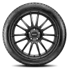 245/40R19 XL Pirelli Cinturato Weatheractive