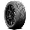 275/40R19 Pirelli Cinturato Weatheractive