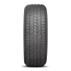 175/65R15 Kumho Solus TA51A