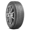 235/75R15 Kumho Solus TA51A