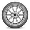 215/60R16 Kumho Solus TA51A