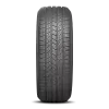215/60R16 Kumho Solus TA51A
