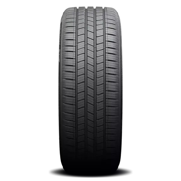 215/55R16 XL Hankook Kinergy XP