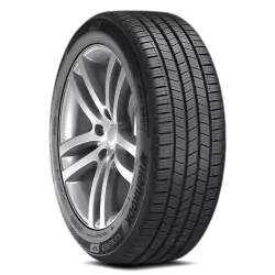 225/60R18 Hankook Kinergy XP