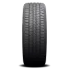 225/55R19 Hankook Kinergy XP