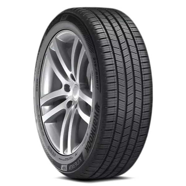 245/45R19 XL Hankook Kinergy XP