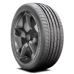 235/45R18 Nexen CP671 Oe