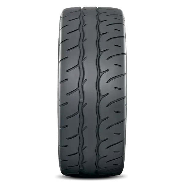 205/50R15 Yokohama Advan Neova AD09