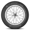 235/50R19 XL Yokohama Avid Ascend GT