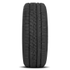 275/55R19 Toyo Celsius Ii