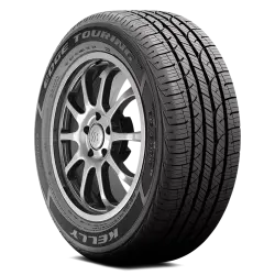 195/60R15 Kelly Edge Touring A/S