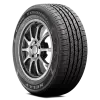 195/55R16 Kelly Edge Touring A/S