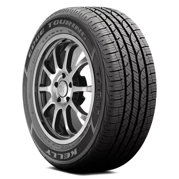 195/55R16 Kelly Edge Touring A/S