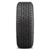 195/55R16 Kelly Edge Touring A/S