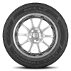 195/55R16 Kelly Edge Touring A/S