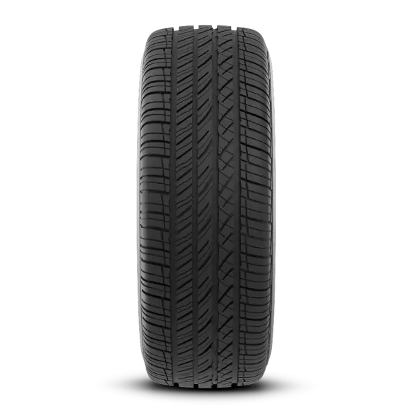 255/55R19 XL Cooper Procontrol