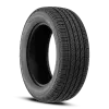 255/55R19 XL Cooper Procontrol