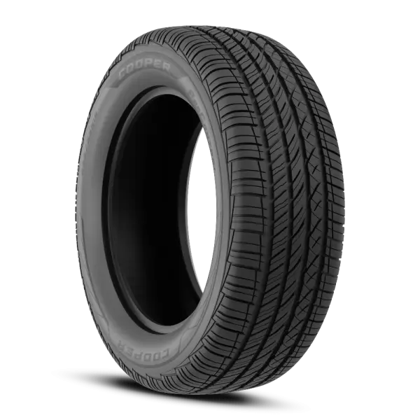 255/55R19 XL Cooper Procontrol