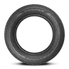 255/55R19 XL Cooper Procontrol