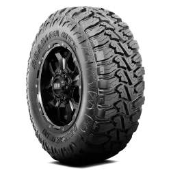 37X12.50R17LT F Nexen Roadian MTX