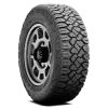 LT295/65R20 E Yokohama Geolandar A/T XD