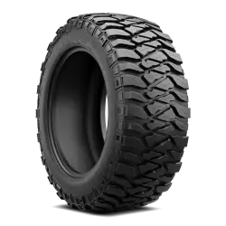 LT265/70R17 E Mickey Thompson Baja Legend MTZ