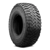 38X13.50R17LT D Falken Wildpeak M/T