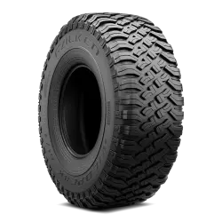 38X13.50R17LT D Falken Wildpeak M/T