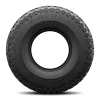 38X13.50R17LT D Falken Wildpeak M/T