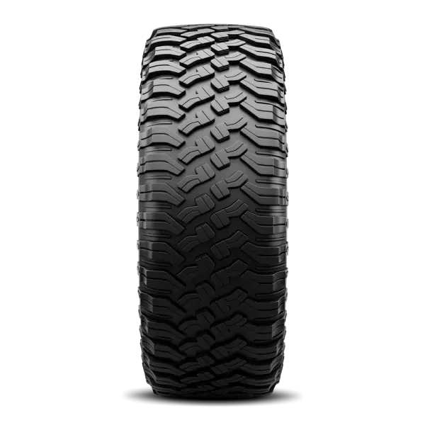 38X13.50R17LT D Falken Wildpeak M/T