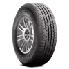 285/50R20 XL Michelin Defender LTX M/S 2