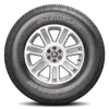 245/70R17 XL Michelin Defender LTX M/S 2