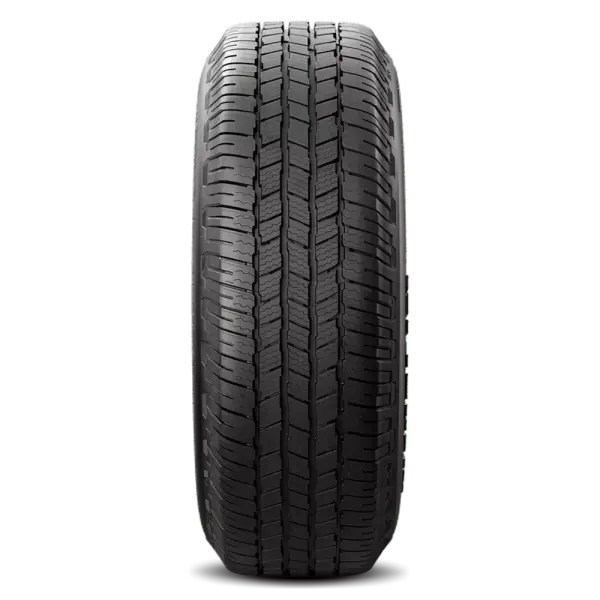 265/65R18 XL Michelin Defender LTX M/S 2