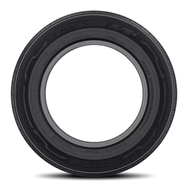 195/60R17 Toyo Extensa A/S Ii B